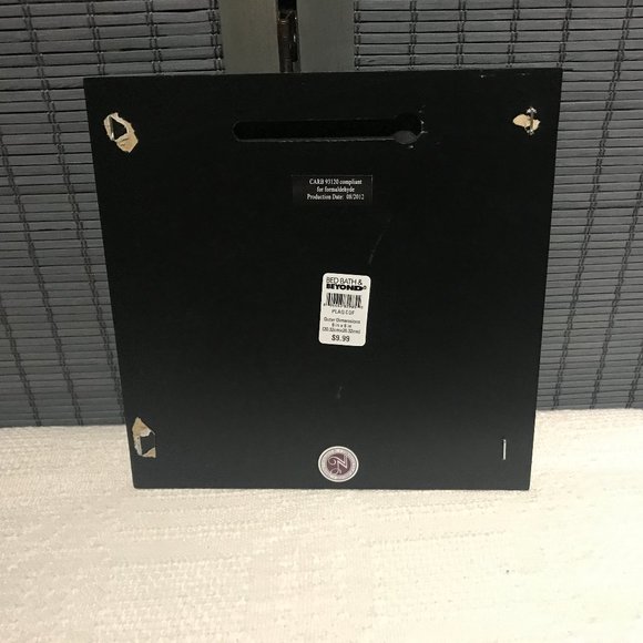 Bundle: 4 Kitchen Themed Artwork - Picture 3 of 9